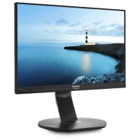 Монитор Philips 221B7QPJEB/00 фото 1